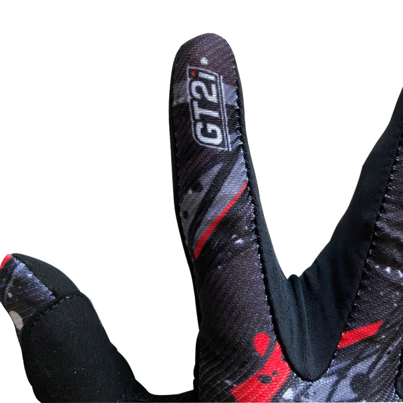 Guantes de mecánico GT2i ProArray