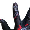 Guantes de mecánico GT2i Pro