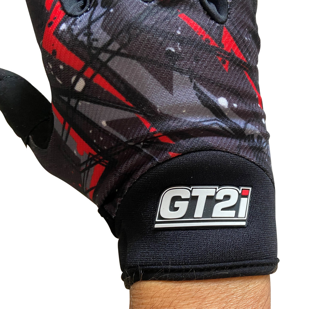 Luvas de mecânico GT2i ProArray