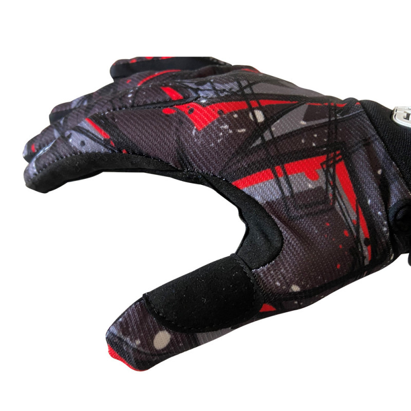 Luvas de mecânico GT2i ProArray