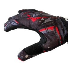 Guantes de mecánico GT2i Pro