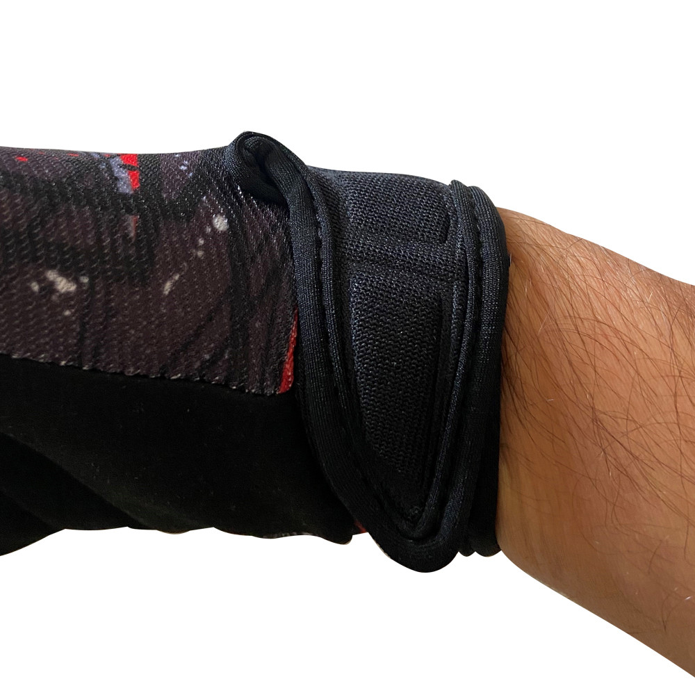 Guantes de mecánico GT2i ProArray