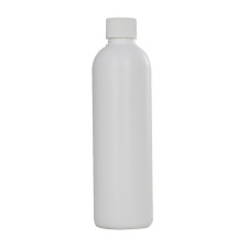 Botella de aceite para gato EVO CRK