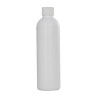 Botella de aceite para gato EVO CRK