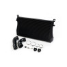 Intercooler de competición FORGE Motorsport para motor EA888 2.0 TSI