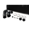 Intercooler de competición FORGE Motorsport para motor EA888 2.0 TSI