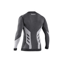 Camiseta Sparco RW-10 Shield Pro