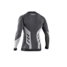Camiseta Sparco RW-10 Shield Pro