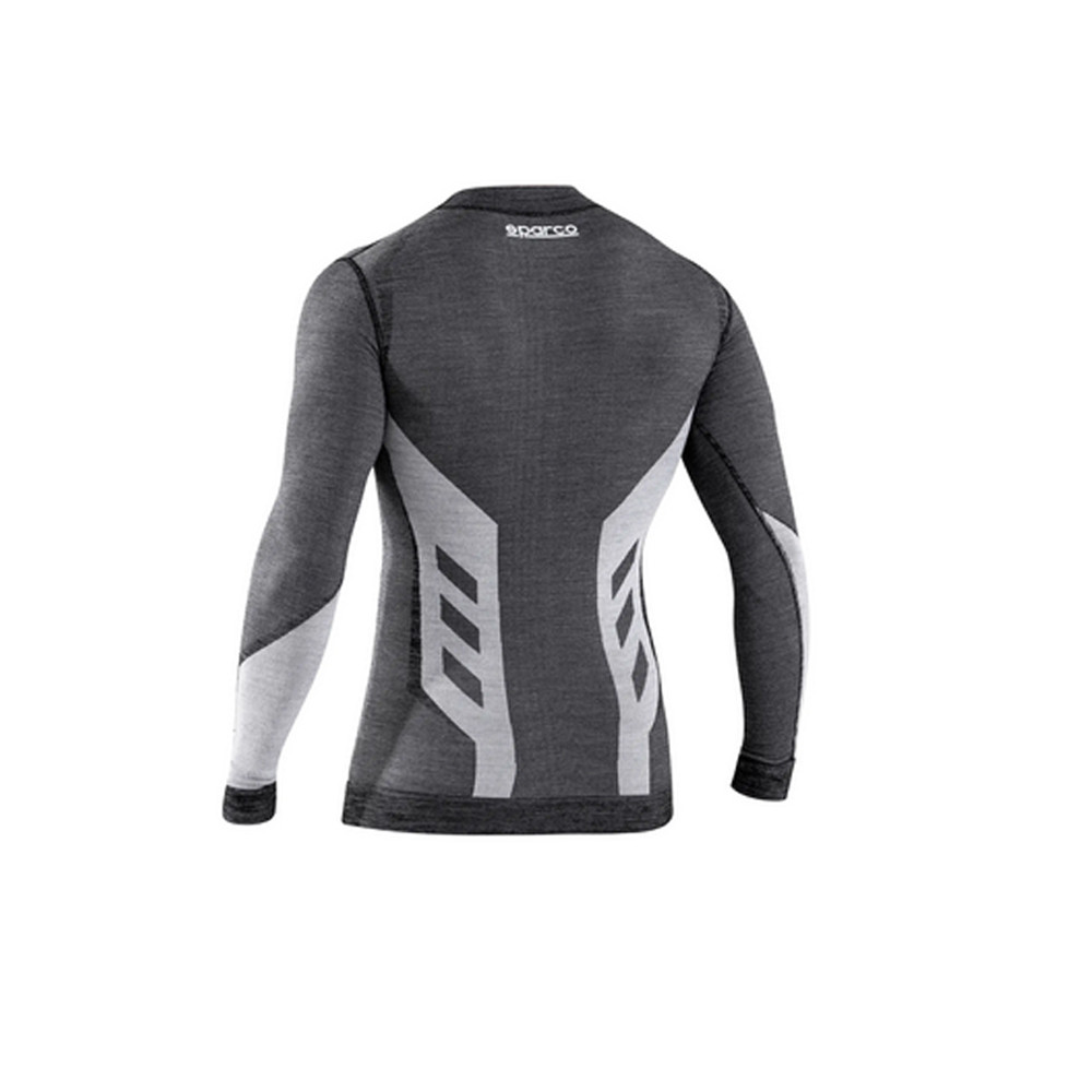 T-Shirt Sparco RW-10 Shield ProArray