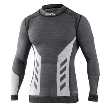 Camiseta Sparco RW-10 Shield Pro