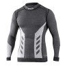 Camiseta Sparco RW-10 Shield Pro