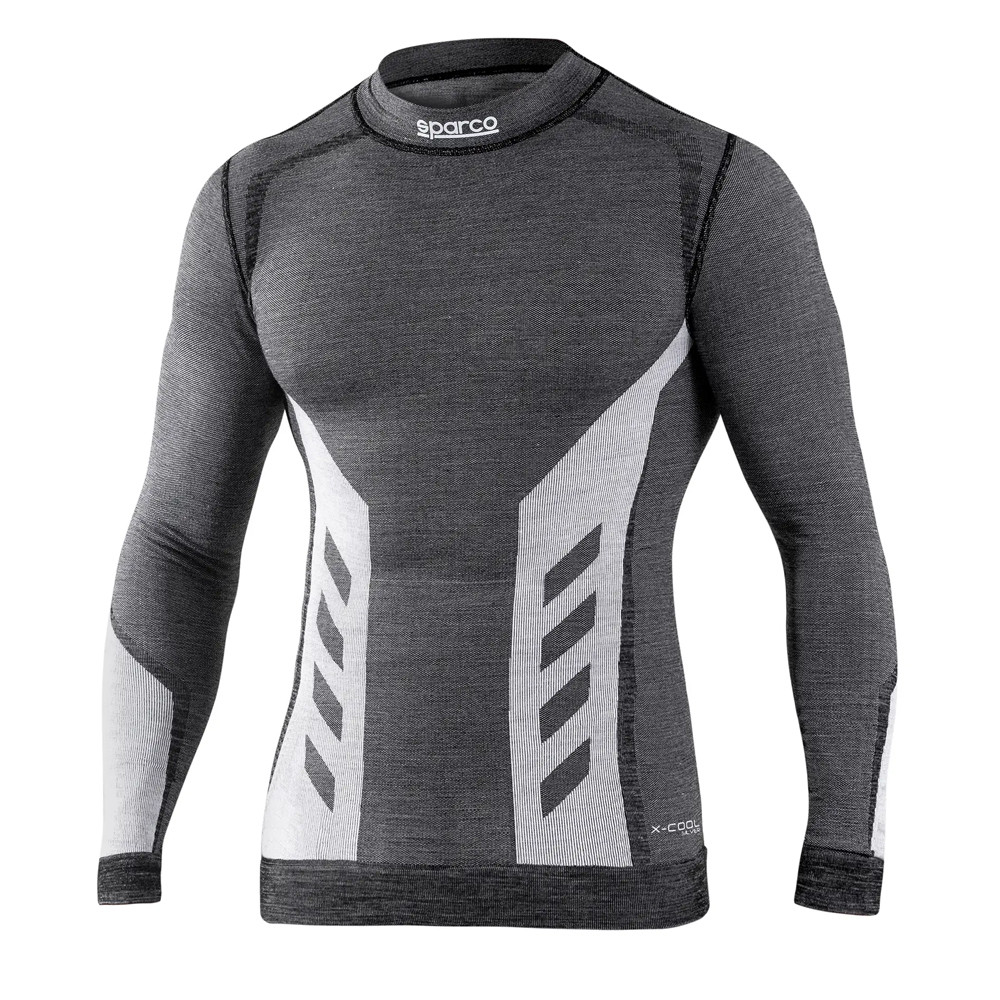 T-Shirt Sparco RW-10 Shield ProArray