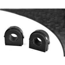 Silent Bloc Powerflex Barra de Rolagem BMW 1M 28 mm (2 peças)