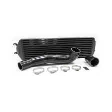 Intercooler Forge para Hyundai i20N