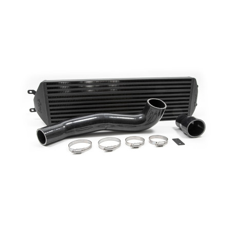 Intercooler Forge para Hyundai i20N