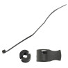 Adaptador de agarre para clavija macho Stilo