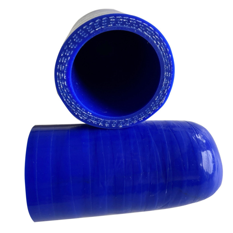 Tampão de silicone para mangaArray