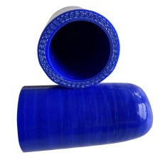 Tapón Silicona para Manguito