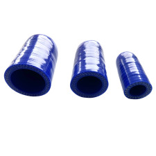 Tapón Silicona para Manguito