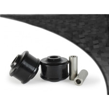 Silent Bloc Powerflex Black Triângulo Superior Dianteiro Jaguar XJ (2 peças)