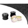 Silent Blocs POWERFLEX PRETO Trapézio traseiro ajustável Renault Megane 2 RS 225 R26 (2 peças)