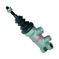 Bomba de travão AP Racing CP7854-94 diâmetro 22.2mm (0,875")