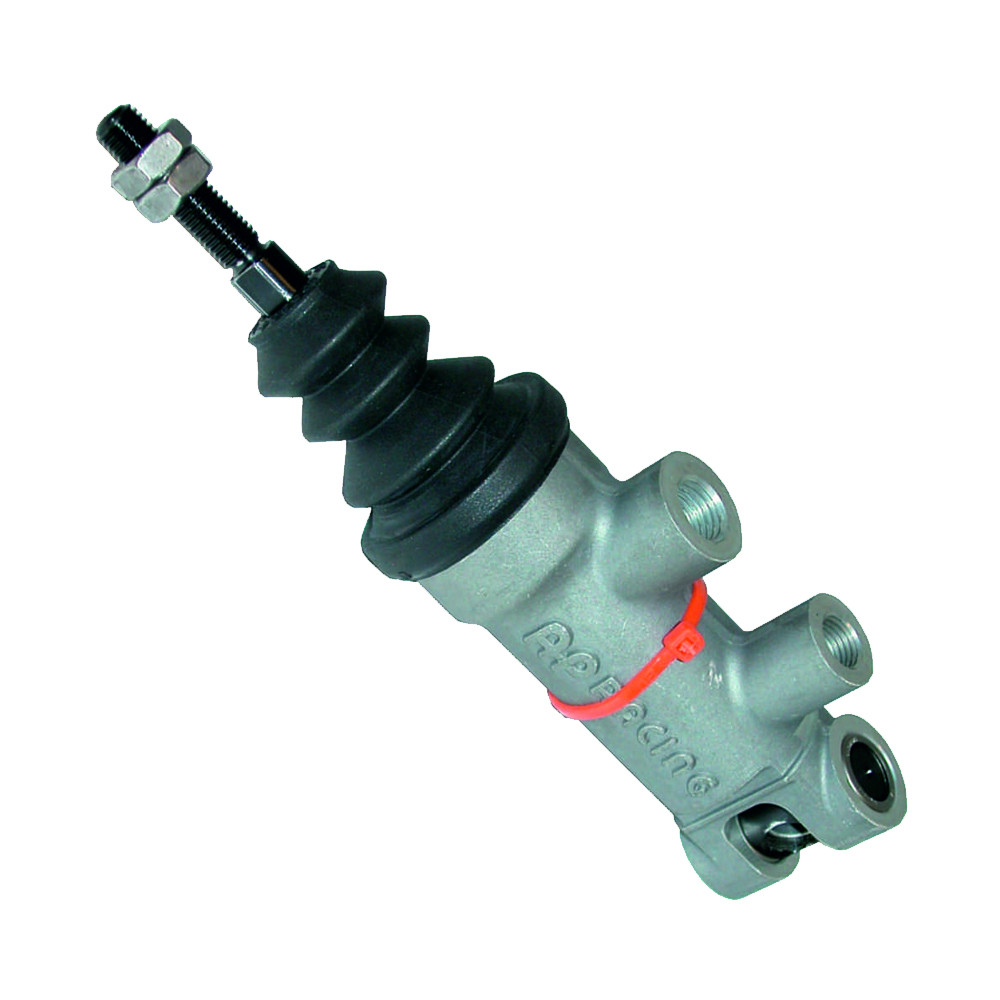 Bomba de freno AP Racing CP7854-94 diámetro 22.2mm (0.875")Array