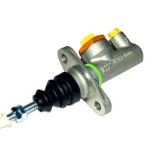 Bomba de freno AP Racing Aluminio 0.750" Fiesta R5