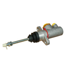 Bomba de freno AP Racing Aluminio 0.875" Fiesta R5