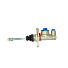 Bomba de freno AP Racing diámetro 14.0mm M8x125 longitud 115mm