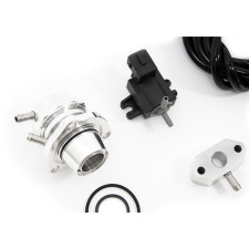 Válvula de descarga Forge para Audi A1 / Seat Leon 1.4 TSi 122ch