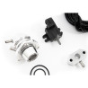 Válvula de descarga Forge para Audi A1 / Seat Leon 1.4 TSi 122ch