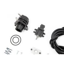 Válvula de descarga Forge para Audi A1 / Seat Leon 1.4 TSi 122ch