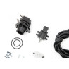 Válvula de descarga Forge para Audi A1 / Seat Leon 1.4 TSi 122ch