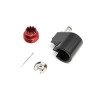 Short shifter Forge para Toyota Yaris GR