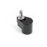 Forge short shifter para Toyota Yaris GR