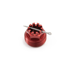 Short shifter Forge para Toyota Yaris GR