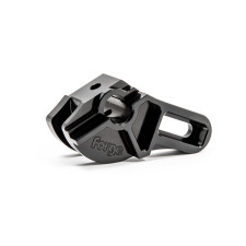 Forge short shifter para Hyundai i20N