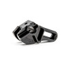Short shifter Forge para Hyundai i20N