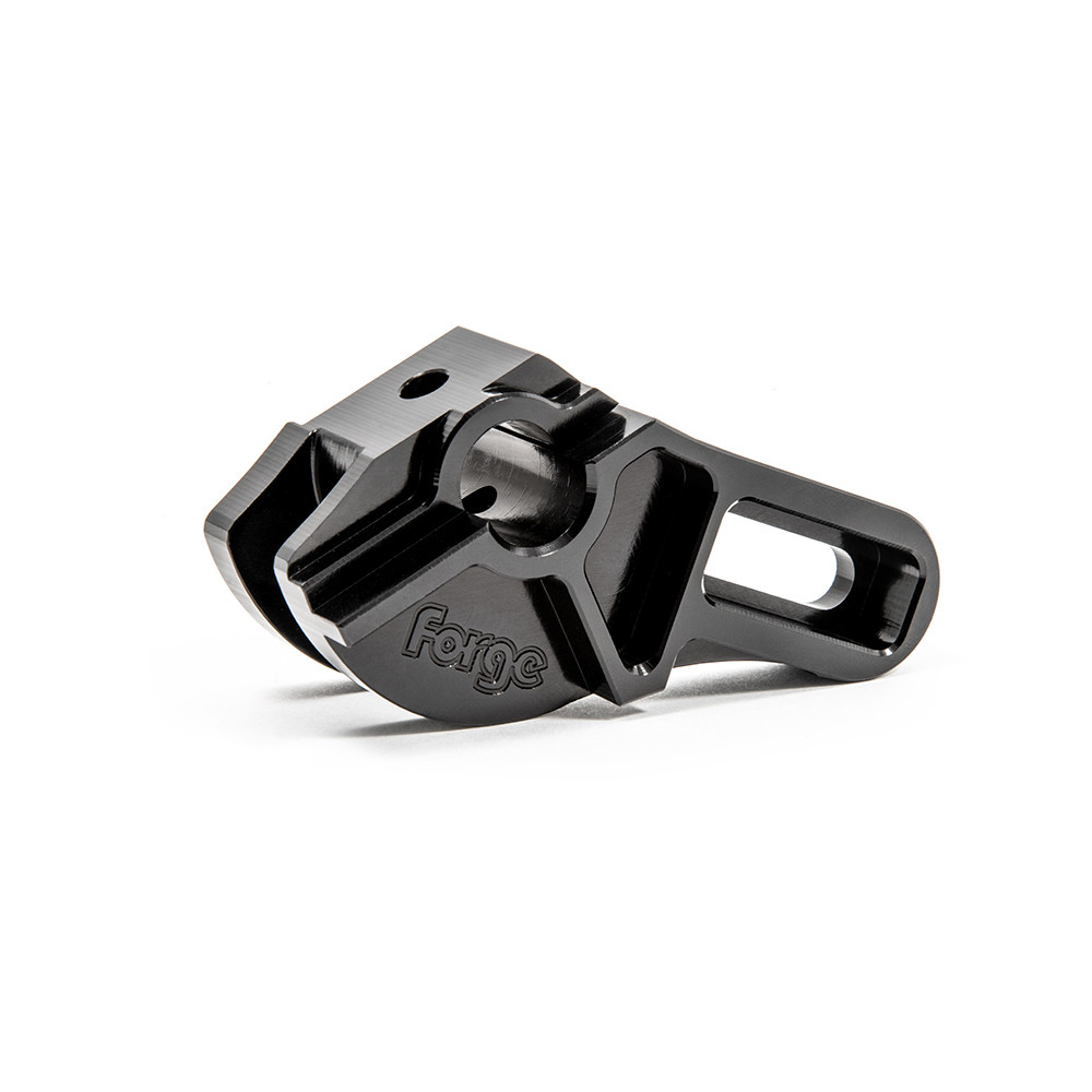 Forge short shifter para Hyundai i20NArray
