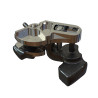 Short shifter Forge para Hyundai i20N