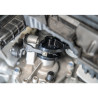 Short shifter Forge para Hyundai i20N