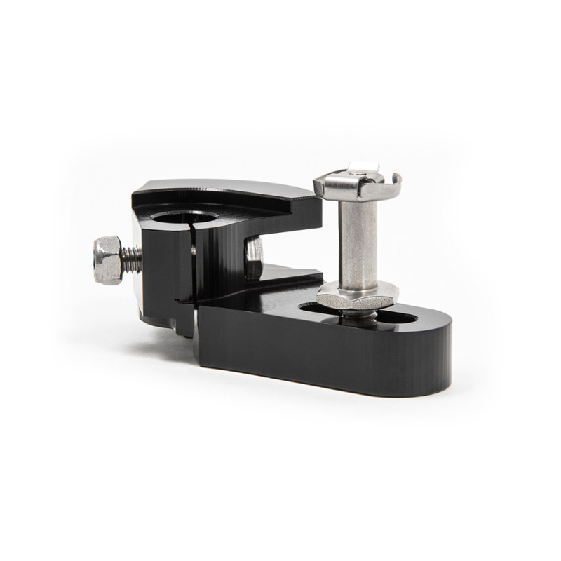 Forge short shifter para Hyundai i20NArray