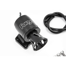 Válvula de descarga de recirculación atmosférica Forge para Hyundai i20N