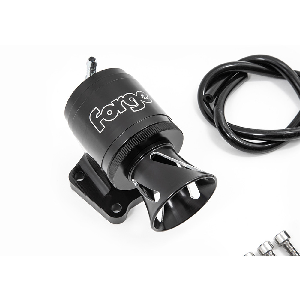 Válvula de escape de recirculação atmosférica Forge para Hyundai i20NArray