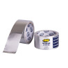 HPX fita de alumínio 50mm x 10m