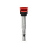 Bobina de encendido NGK Audi R8 U5014