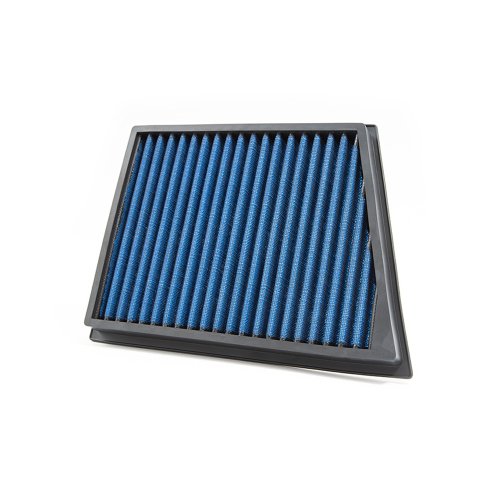 Filtro de aire Forge BMW y MiniArray