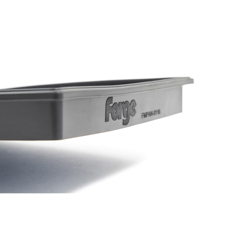 Filtro de ar Forge BMW e MiniArray