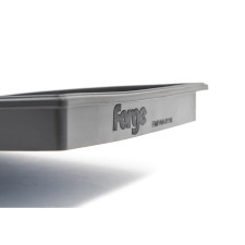 Filtro de aire Forge BMW y Mini